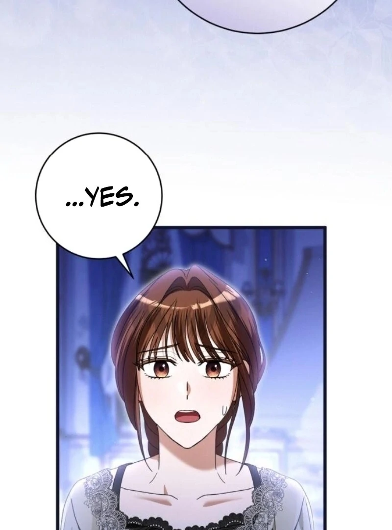 That’s Just How First Love Is, Your Highness chapter 28 page 50