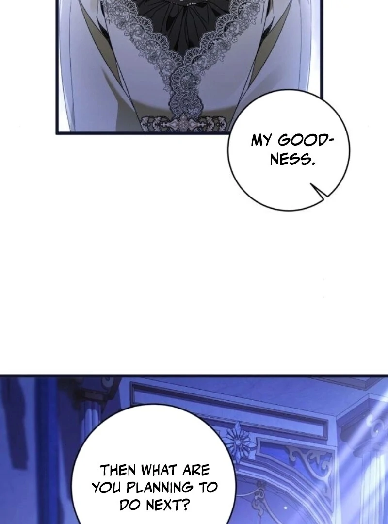 That’s Just How First Love Is, Your Highness chapter 28 page 51