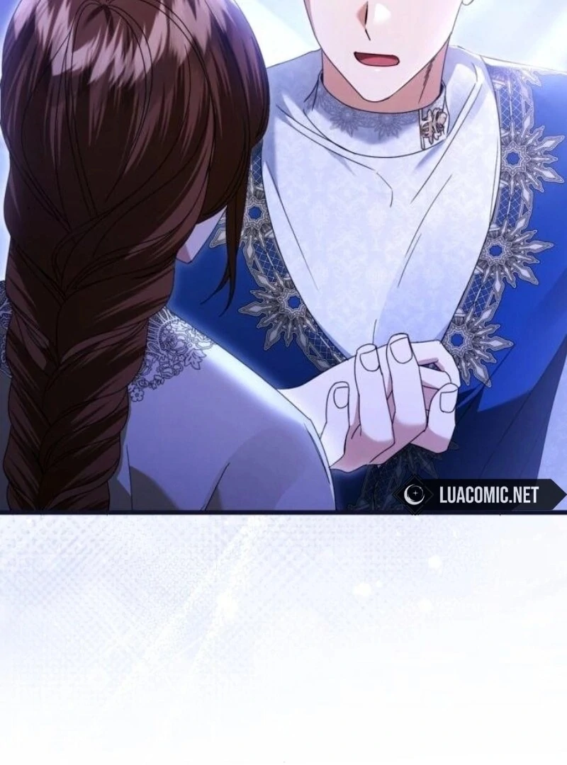 That’s Just How First Love Is, Your Highness chapter 28 page 54