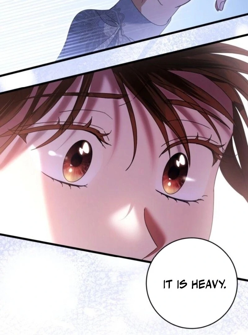 That’s Just How First Love Is, Your Highness chapter 28 page 66