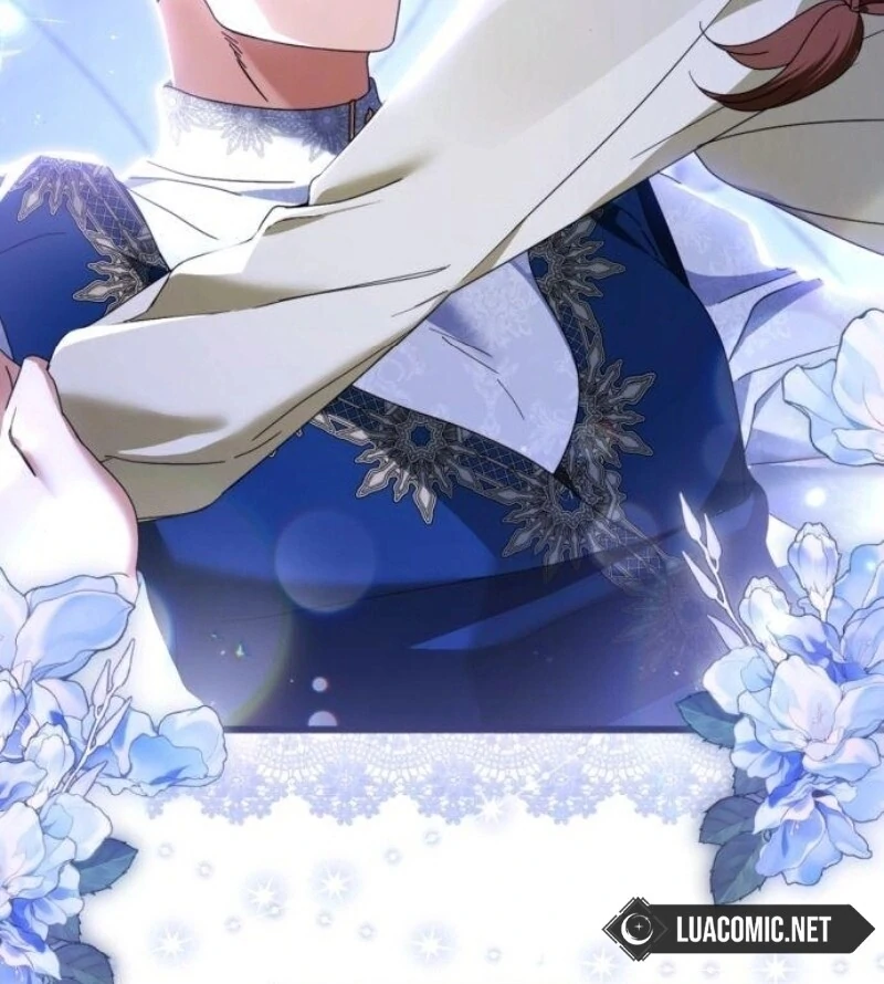 That’s Just How First Love Is, Your Highness chapter 28 page 68