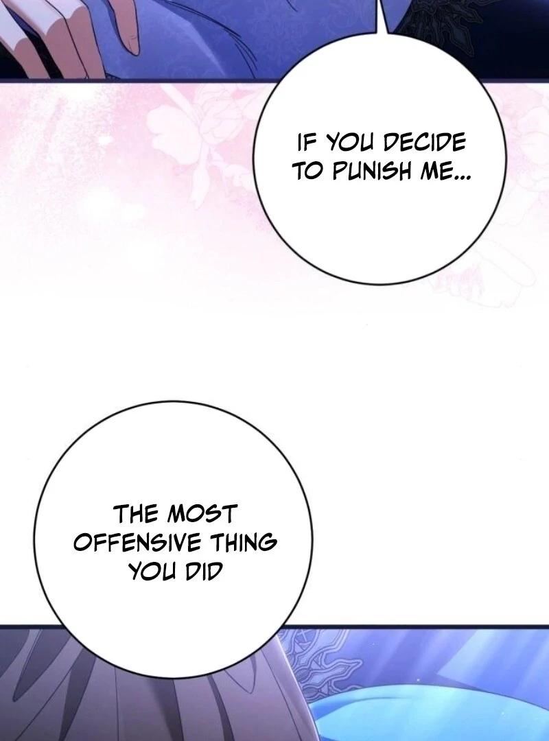 That’s Just How First Love Is, Your Highness chapter 28 page 73