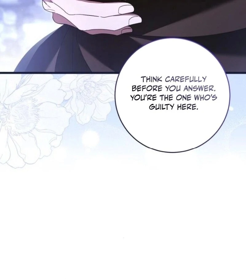 That’s Just How First Love Is, Your Highness chapter 28 page 83