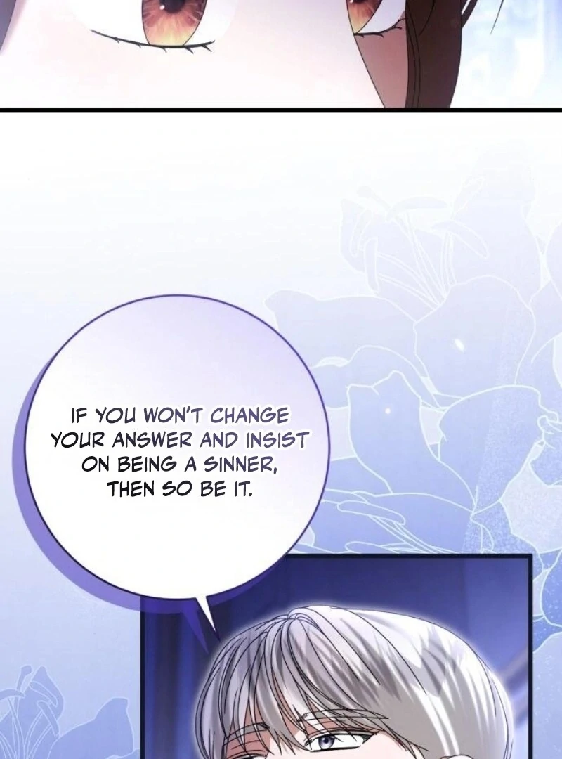 That’s Just How First Love Is, Your Highness chapter 28 page 89