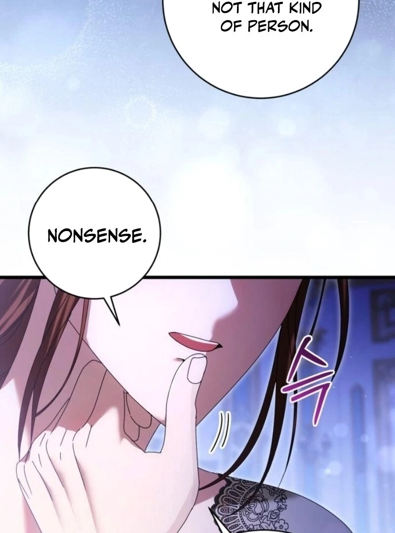 That’s Just How First Love Is, Your Highness chapter 28 page 92