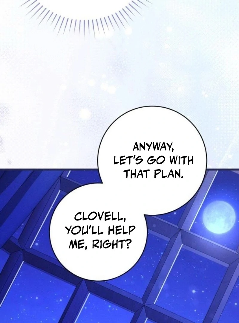 That’s Just How First Love Is, Your Highness chapter 29 page 101