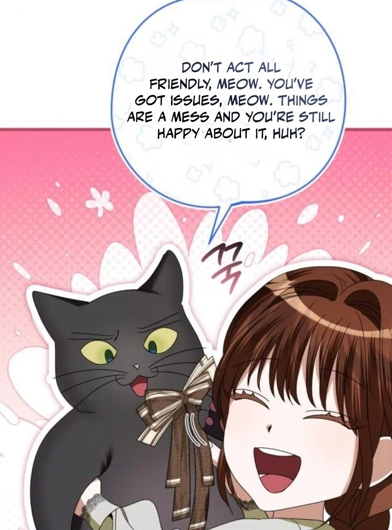 That’s Just How First Love Is, Your Highness chapter 29 page 104