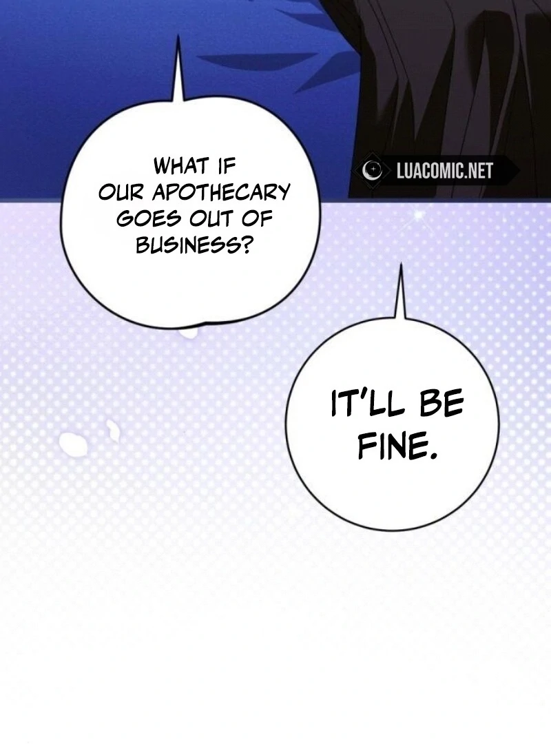 That’s Just How First Love Is, Your Highness chapter 29 page 107