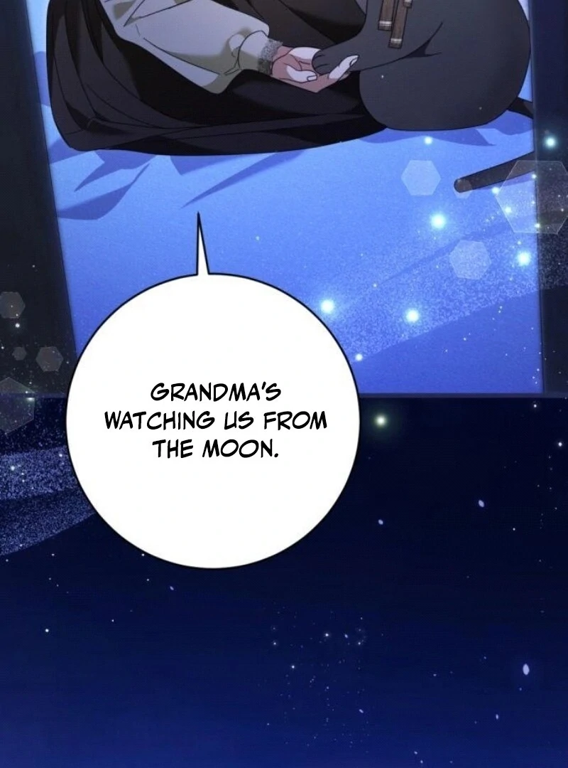 That’s Just How First Love Is, Your Highness chapter 29 page 109