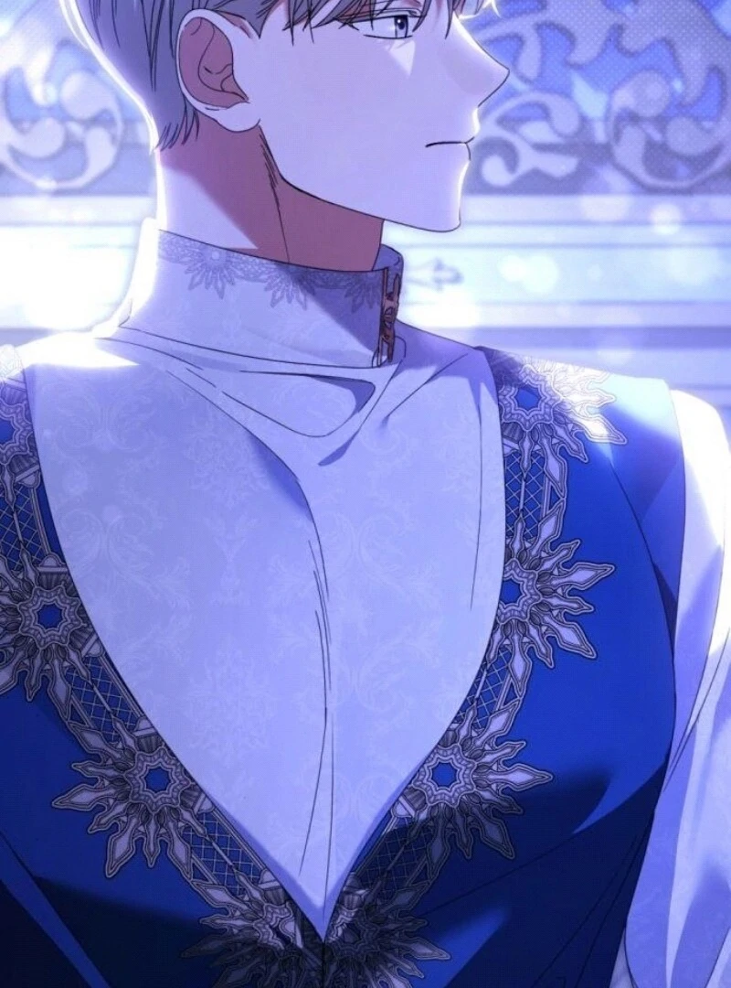 That’s Just How First Love Is, Your Highness chapter 29 page 113