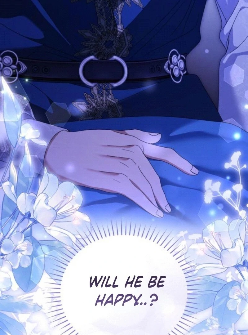 That’s Just How First Love Is, Your Highness chapter 29 page 114