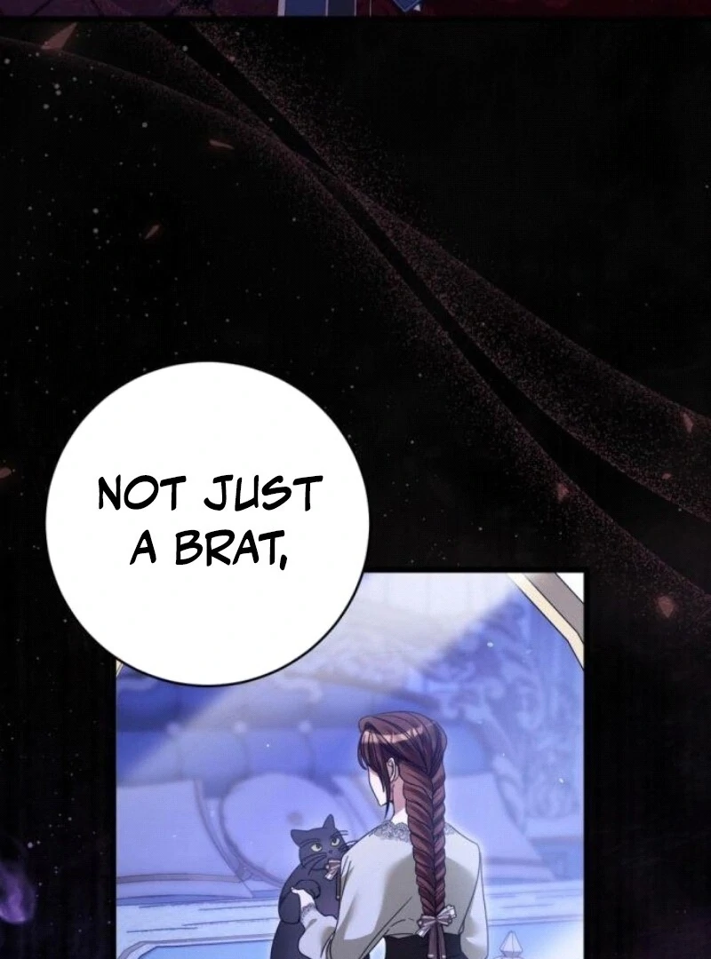 That’s Just How First Love Is, Your Highness chapter 29 page 118