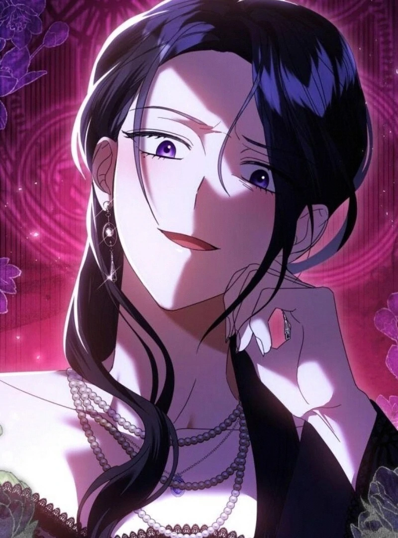 That’s Just How First Love Is, Your Highness chapter 29 page 122