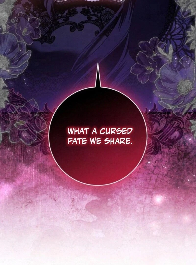 That’s Just How First Love Is, Your Highness chapter 29 page 123