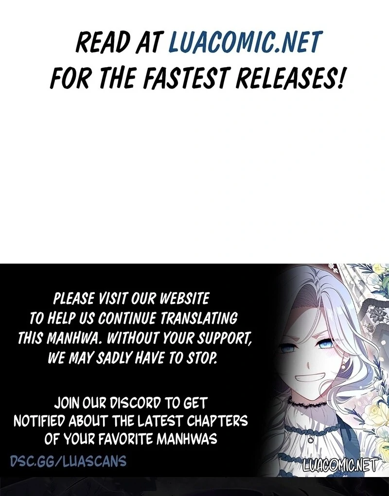 That’s Just How First Love Is, Your Highness chapter 29 page 125