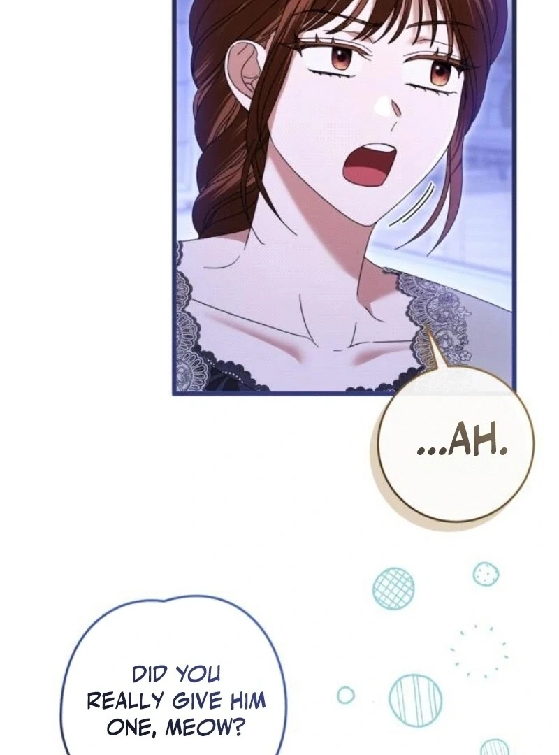 That’s Just How First Love Is, Your Highness chapter 29 page 26