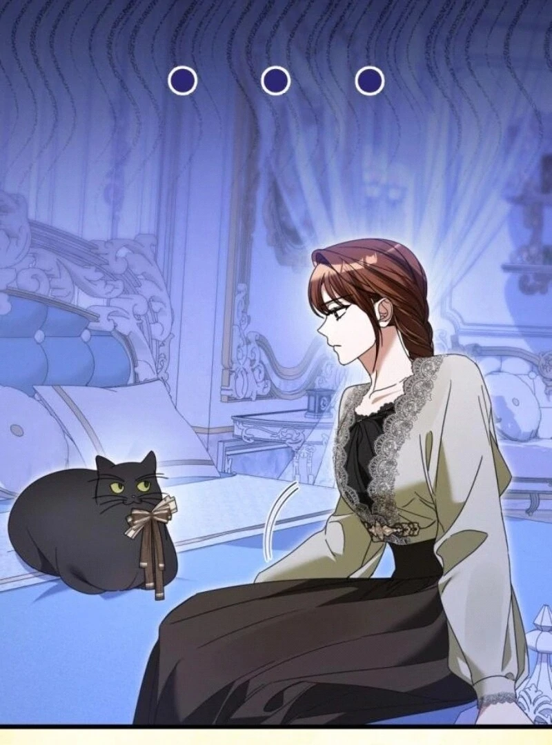 That’s Just How First Love Is, Your Highness chapter 29 page 30