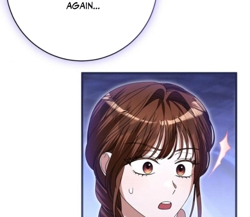 That’s Just How First Love Is, Your Highness chapter 29 page 41