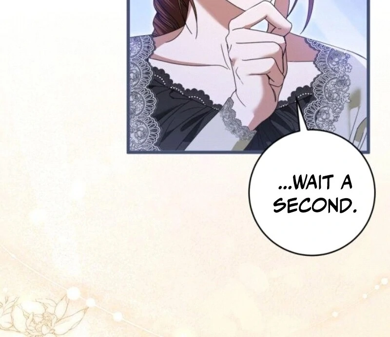 That’s Just How First Love Is, Your Highness chapter 29 page 42