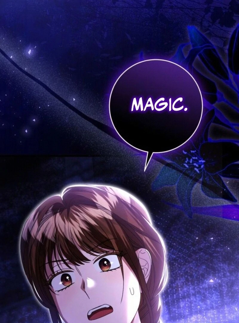That’s Just How First Love Is, Your Highness chapter 29 page 50