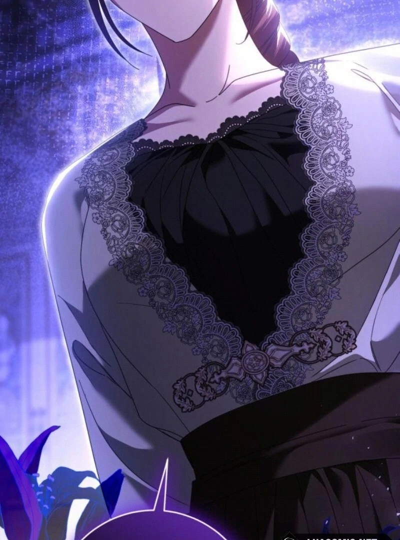 That’s Just How First Love Is, Your Highness chapter 29 page 51