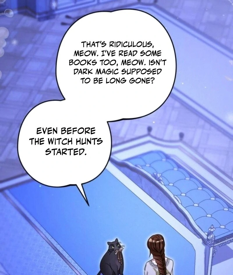 That’s Just How First Love Is, Your Highness chapter 29 page 54