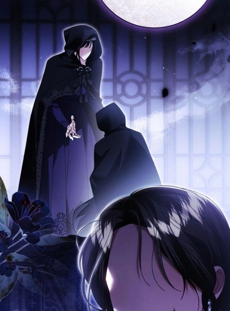 That’s Just How First Love Is, Your Highness chapter 29 page 60