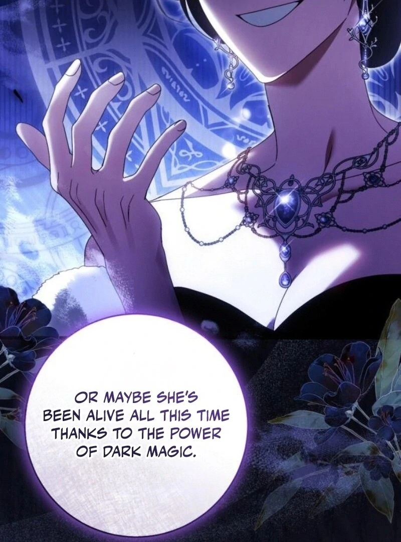 That’s Just How First Love Is, Your Highness chapter 29 page 61