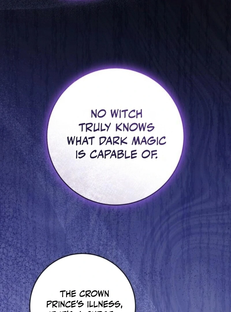 That’s Just How First Love Is, Your Highness chapter 29 page 62