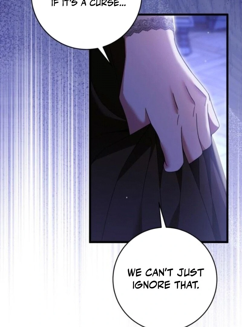 That’s Just How First Love Is, Your Highness chapter 29 page 63