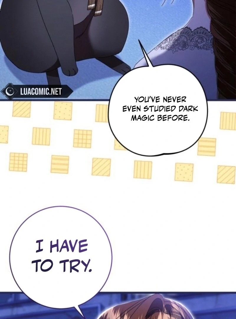 That’s Just How First Love Is, Your Highness chapter 29 page 65