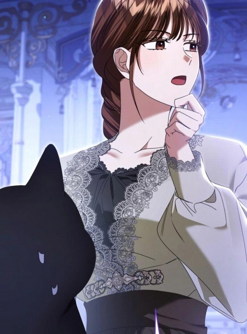 That’s Just How First Love Is, Your Highness chapter 29 page 66