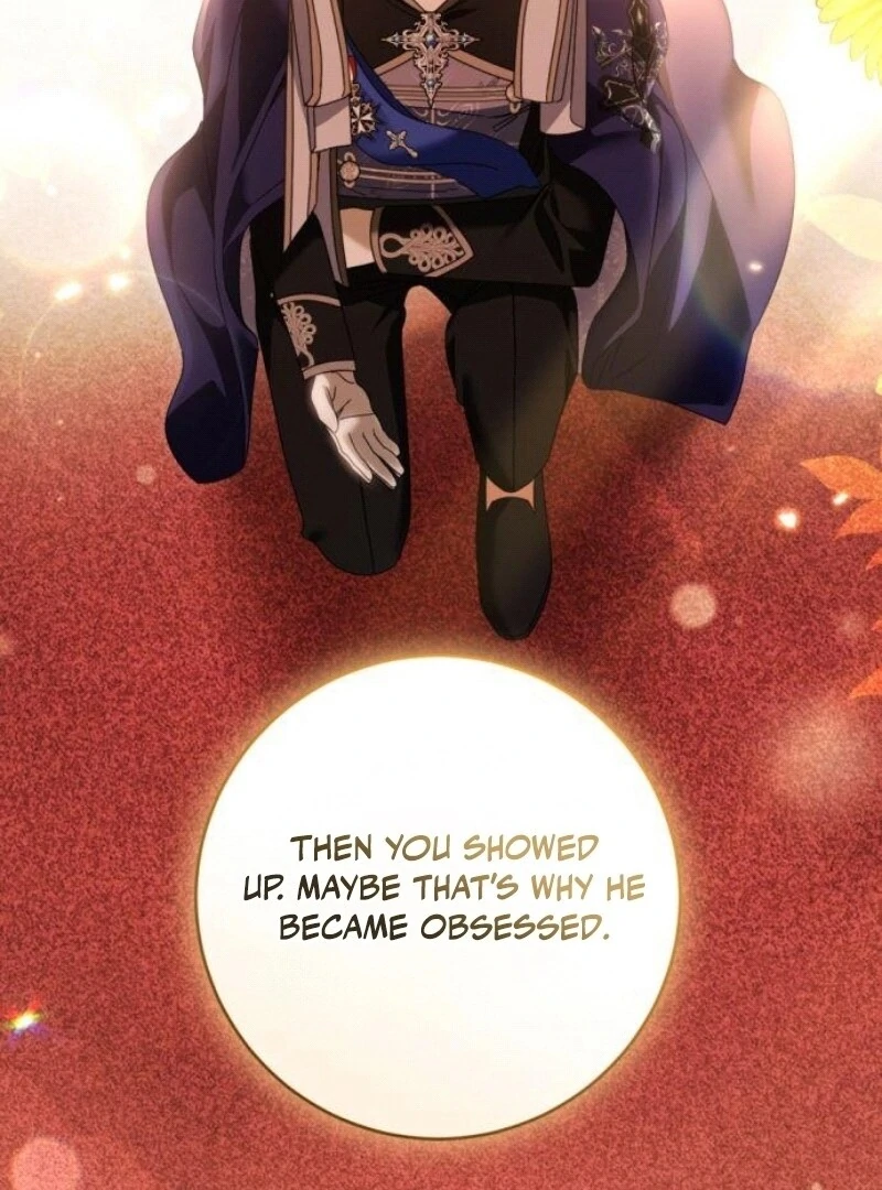 That’s Just How First Love Is, Your Highness chapter 29 page 73