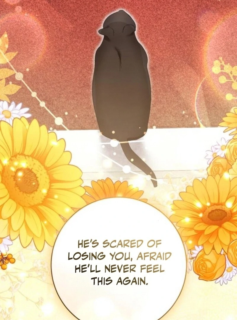 That’s Just How First Love Is, Your Highness chapter 29 page 74