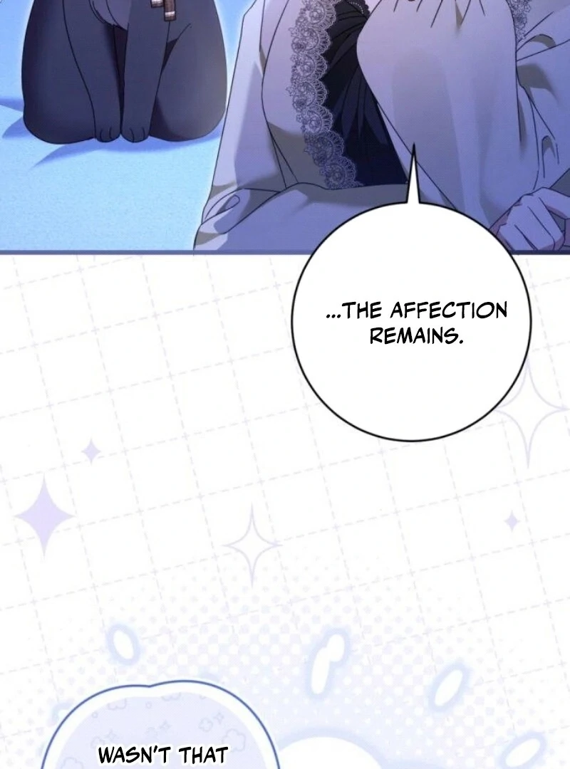 That’s Just How First Love Is, Your Highness chapter 29 page 76