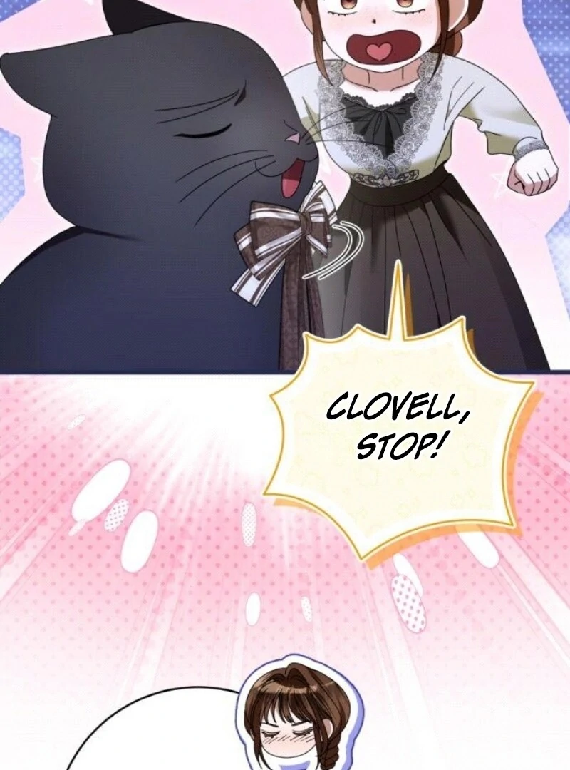 That’s Just How First Love Is, Your Highness chapter 29 page 79