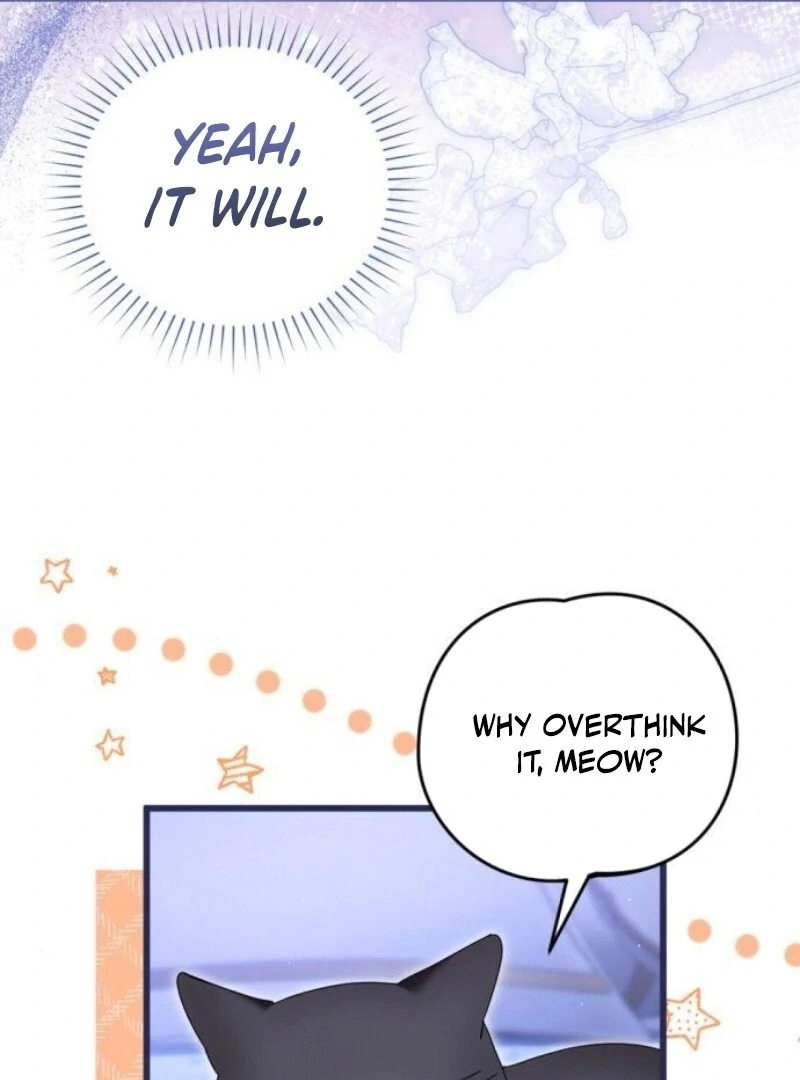 That’s Just How First Love Is, Your Highness chapter 29 page 84