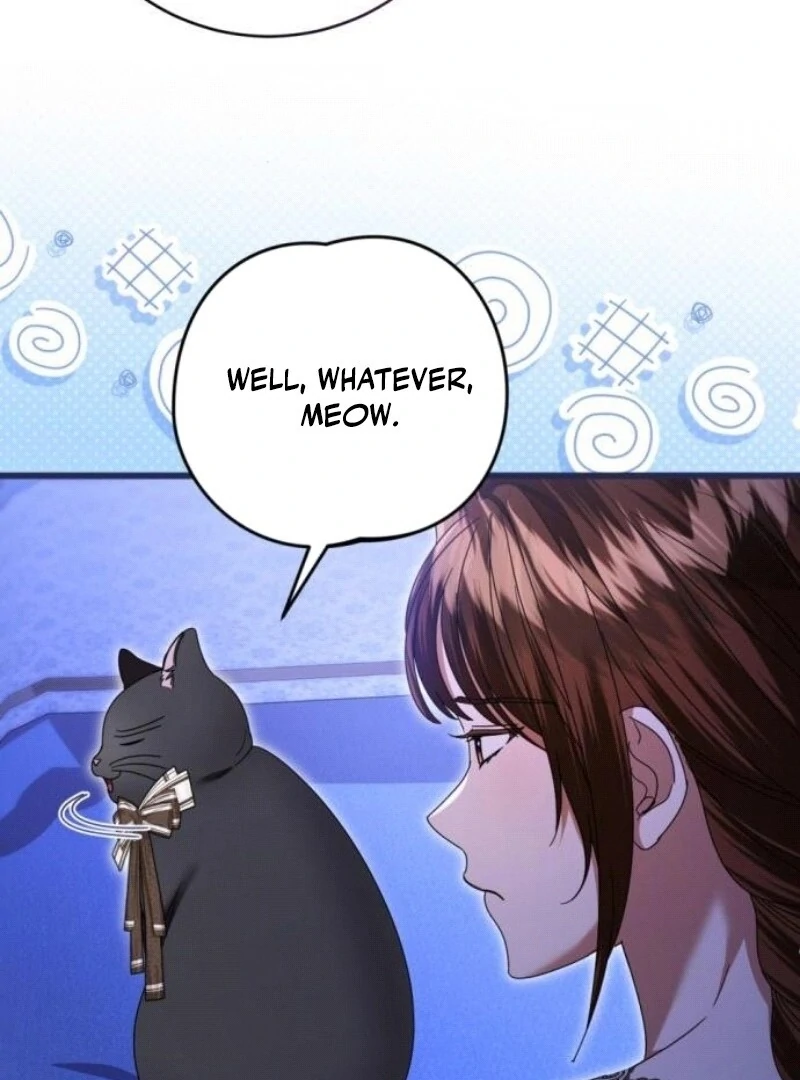 That’s Just How First Love Is, Your Highness chapter 29 page 89