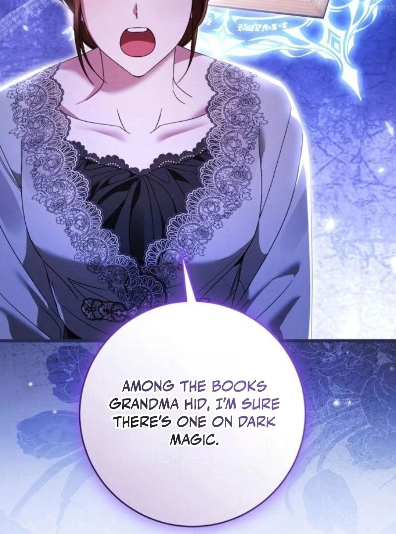 That’s Just How First Love Is, Your Highness chapter 29 page 95