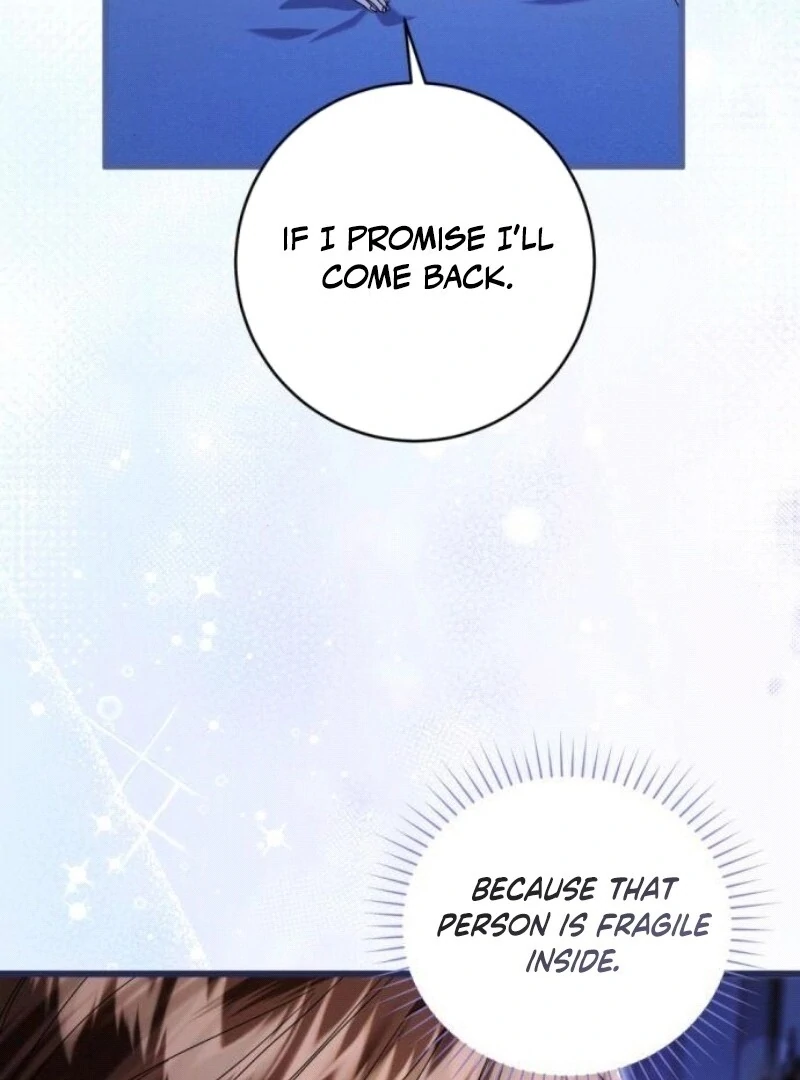 That’s Just How First Love Is, Your Highness chapter 29 page 99