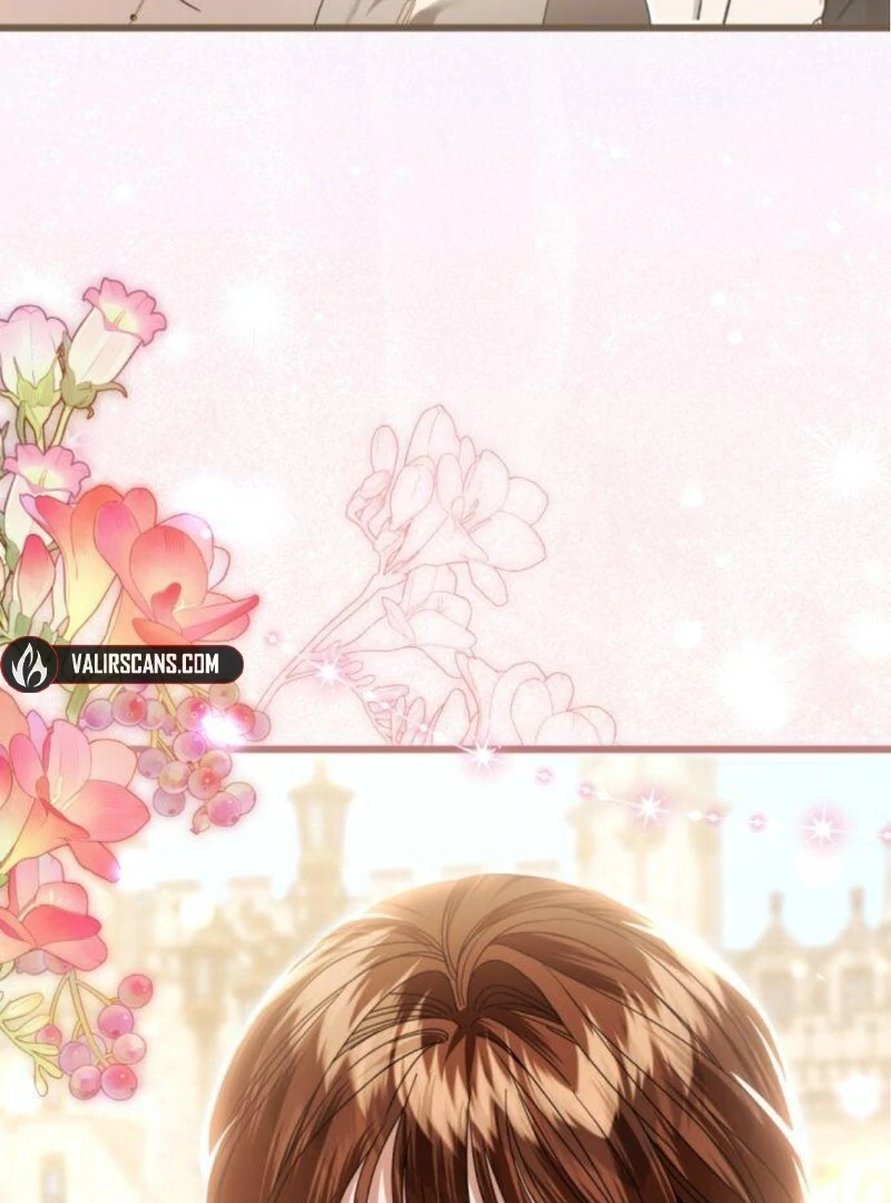 That’s Just How First Love Is, Your Highness chapter 31 page 106