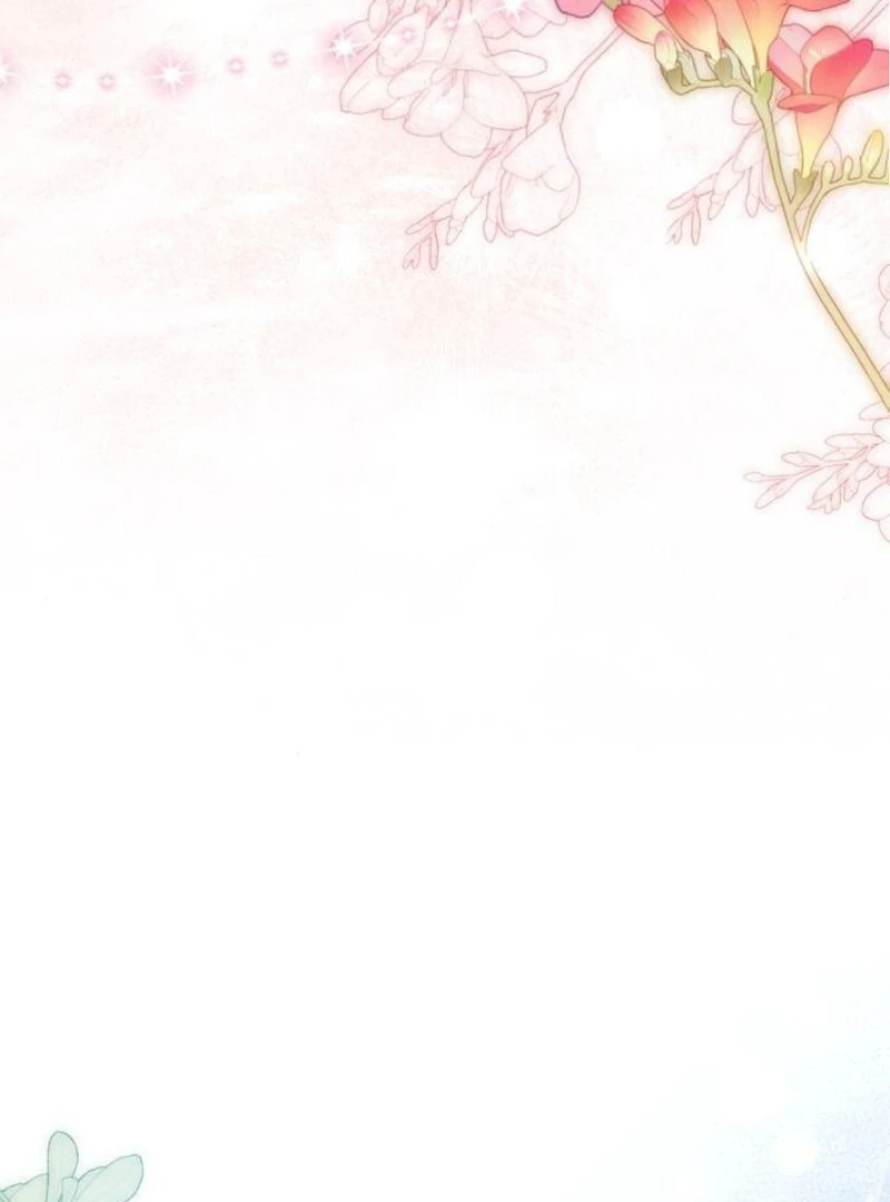 That’s Just How First Love Is, Your Highness chapter 31 page 108
