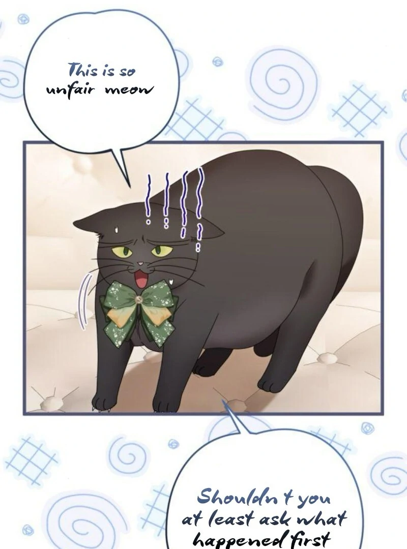 That’s Just How First Love Is, Your Highness chapter 31 page 113