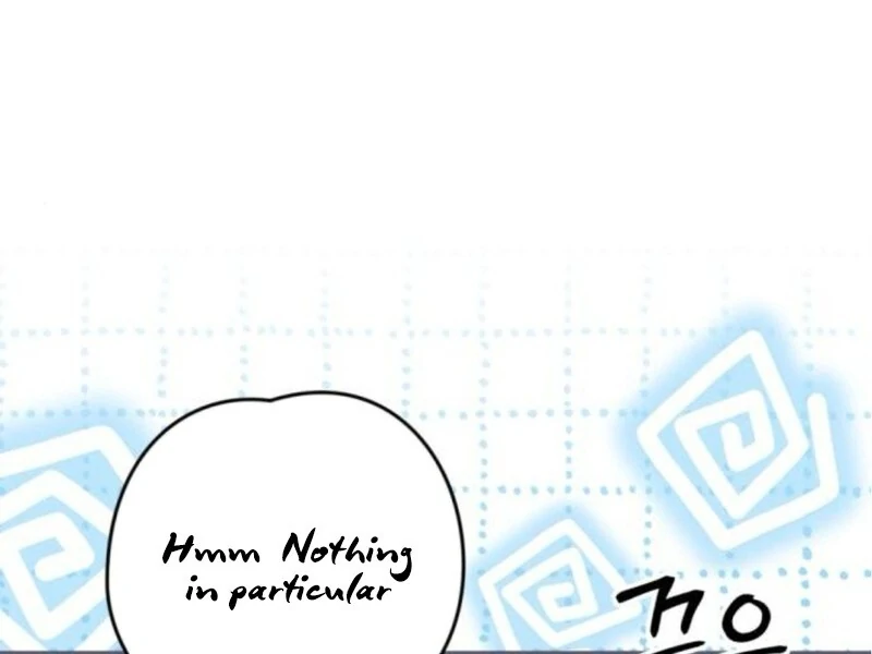 That’s Just How First Love Is, Your Highness chapter 31 page 121