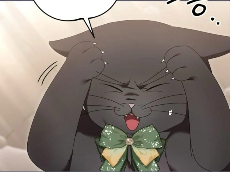 That’s Just How First Love Is, Your Highness chapter 31 page 122