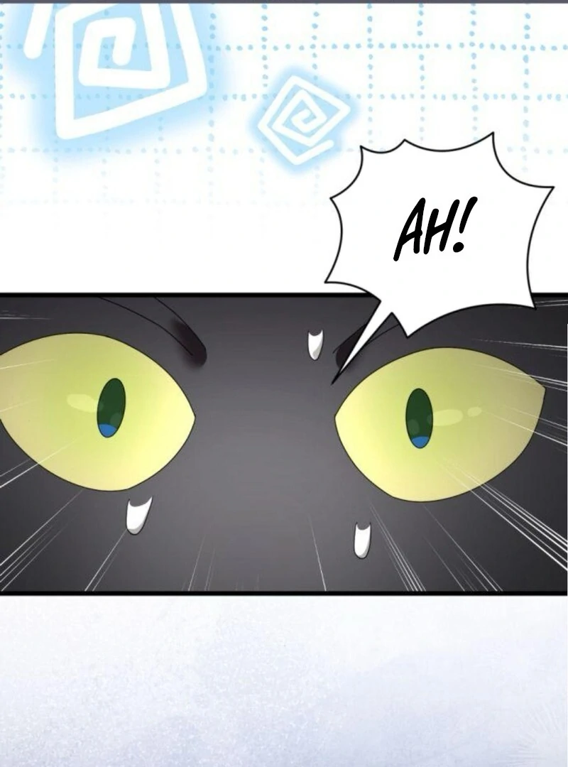 That’s Just How First Love Is, Your Highness chapter 31 page 123