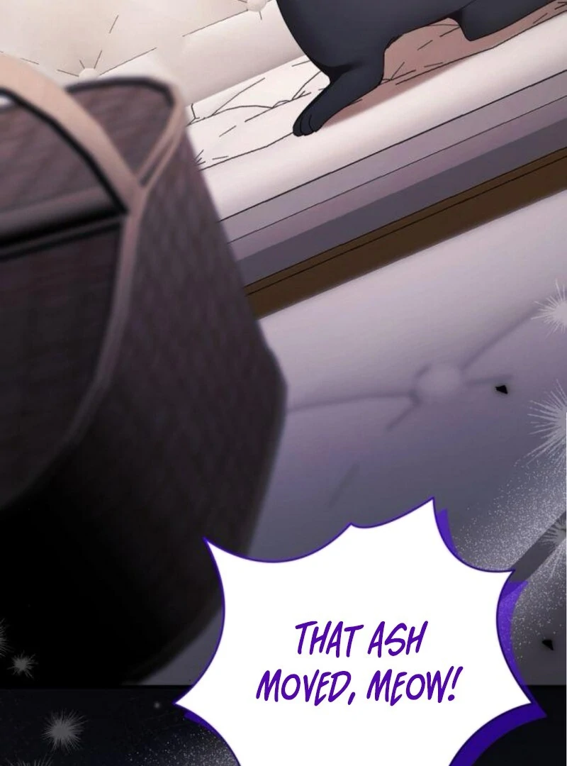 That’s Just How First Love Is, Your Highness chapter 31 page 125