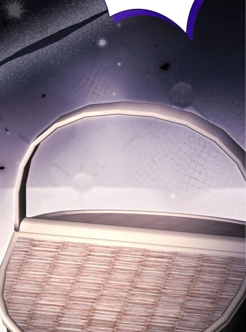 That’s Just How First Love Is, Your Highness chapter 31 page 126