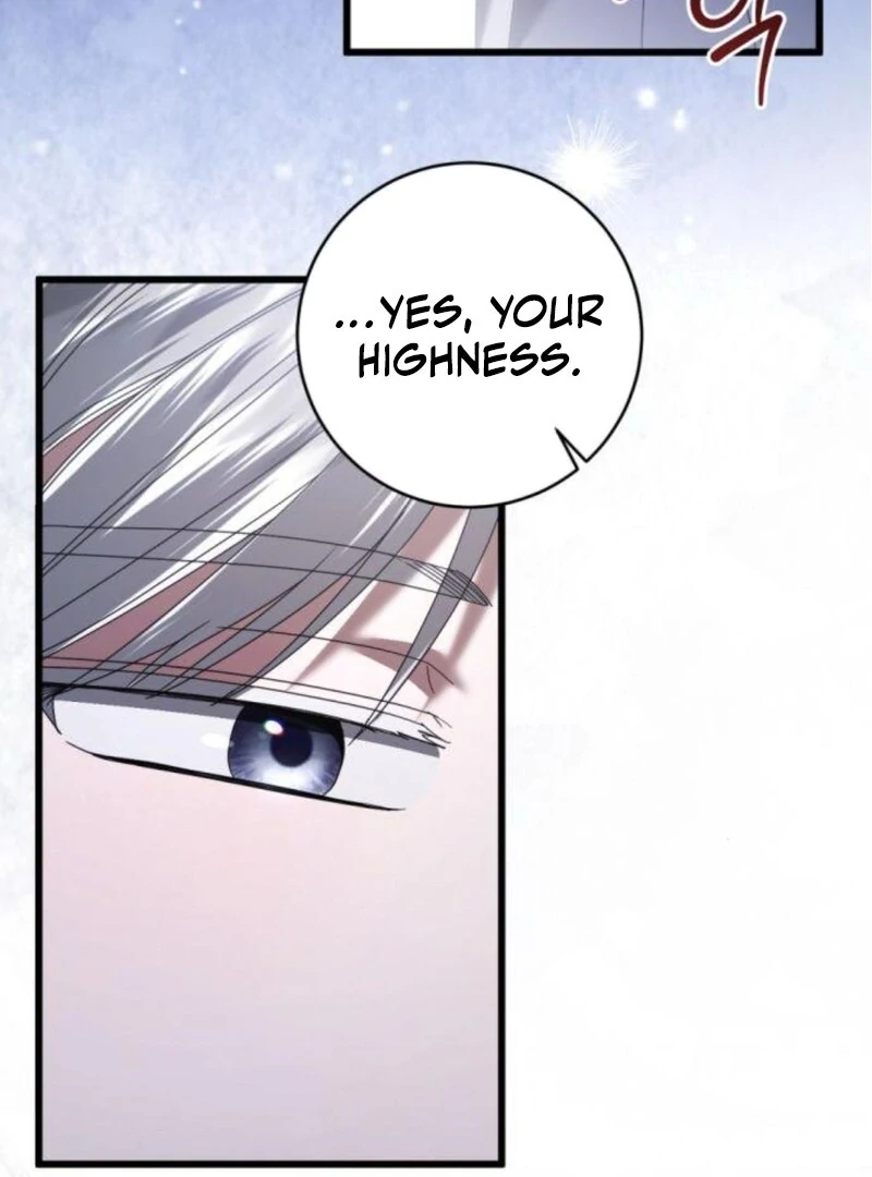 That’s Just How First Love Is, Your Highness chapter 31 page 14