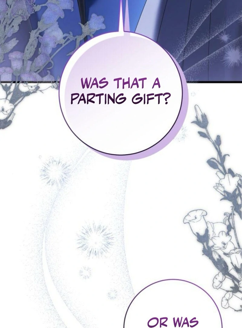 That’s Just How First Love Is, Your Highness chapter 31 page 17